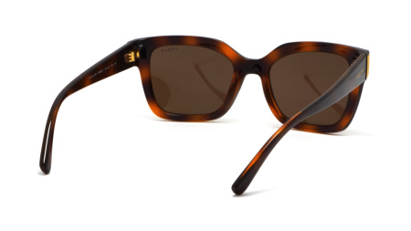Зображення 3: Сонцезахисні окуляри Vogue VO5613-SB W65673 54