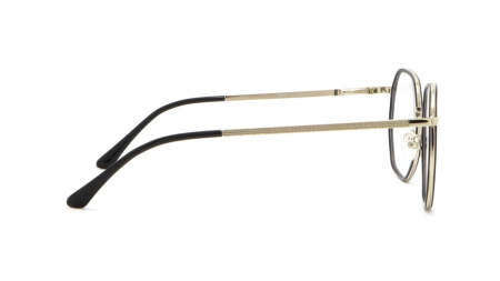 Зображення 4: Оправа для окулярів GUCHINI G5007 С1 53