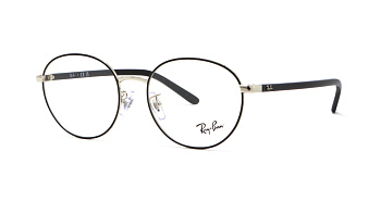 Оправа для окулярів Ray Ban RX 6538D 2861 53