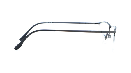 Зображення 4: Оправа для окулярів Oliver Black 20903 C1 56