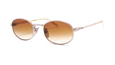 Зображення 1: Сонцезахисні окуляри PRADA SPR B53 1BC-80K 52