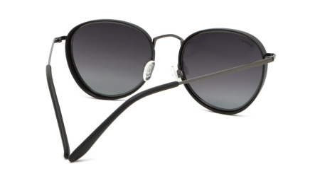 Зображення 5: Сонцезахисні окуляри StyleMark L1460 A 53