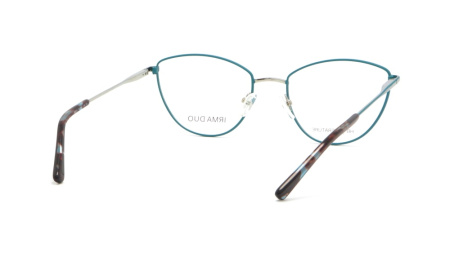 Зображення 5: Оправа для окулярів IRMA DUO HB201 C3 54