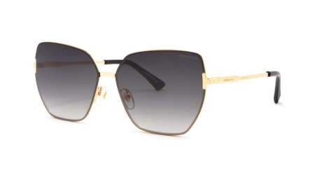 Зображення 1: Сонцезахисні окуляри DESPADA 1948 01 61