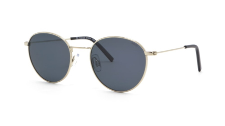 Изображение 1: Сонцезахисні окуляри INVU K1100 A 48 Дитяче