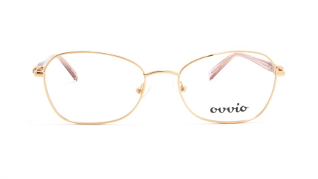 Зображення 5: Оправа для окулярів Ovvio 4056 C4 54