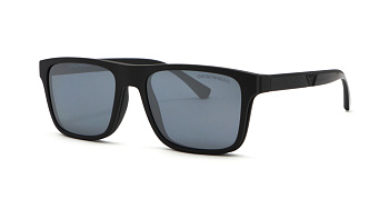 Оправа для окулярів EMPORIO ARMANI EA4115 5801/1W 54 КЛІПОН