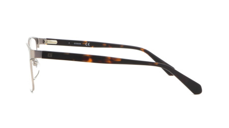 Зображення 2: Оправа для окулярів GUESS GU 50045 010 55
