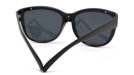 Зображення 3: Сонцезахисні окуляри PROVISION PV 8303 A 57