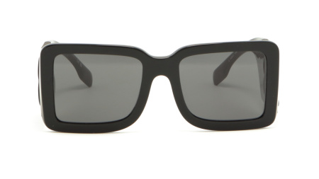 Зображення 2: Сонцезахисні окуляри BURBERRY B 4406-U 4093/87 55