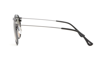 Зображення 2: Сонцезахисні окуляри StyleMark L1465 D 50