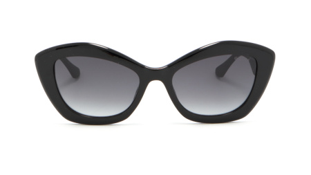 Зображення 3: Сонцезахисні окуляри GUESS GU 7868 01B 54