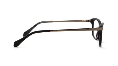 Зображення 3: Оправа для окулярів MEGAPOLIS Free Line 2094 NERO 52