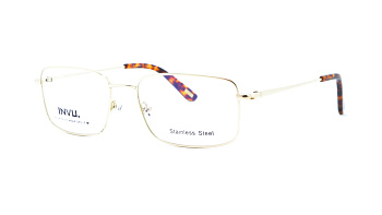 Оправа для окулярів INVU B3909 C 55