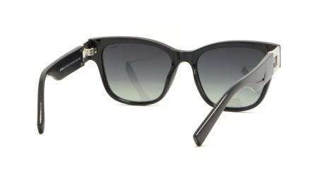 Зображення 5: Сонцезахисні окуляри INVU IB22415 B 50