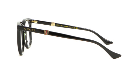 Зображення 3: Оправа для окулярів GUCCI GG1497O 005 52