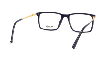 Зображення 4: Оправа для окулярів Ovvio  1015 C4 53