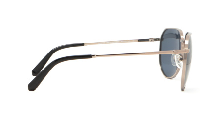 Зображення 4: Сонцезахисні окуляри GUESS GU 00089 08D 62