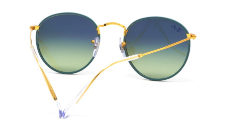 Зображення 5: Сонцезахисні окуляри Ray Ban RB 3447JM 9196/BH 50 Round