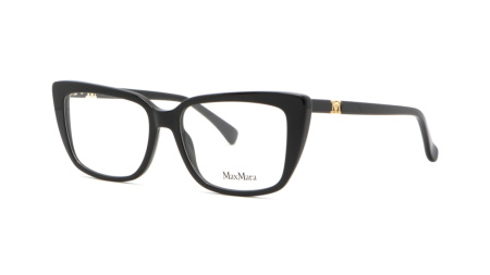 Зображення 1: Оправа для окулярів MaxMara MM5037 001 54