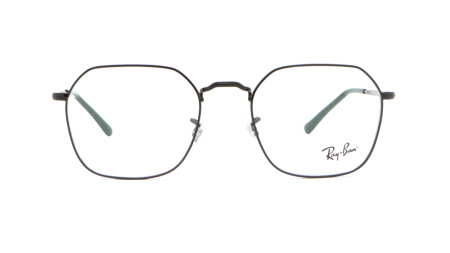 Зображення 2: Оправа для окулярів Ray Ban RX 3694V 2509 53 Jim