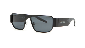 Сонцезахисні окуляри DESPADA 2271 01 56