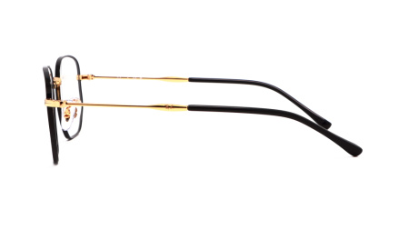 Зображення 3: Оправа для окулярів Ray Ban RX 6496 3175 53