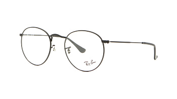 Оправа для окулярів Ray Ban RX 3447V 2503 50 Round