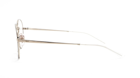 Зображення 2: Оправа для окулярів Ray Ban RX 6439 2983 54