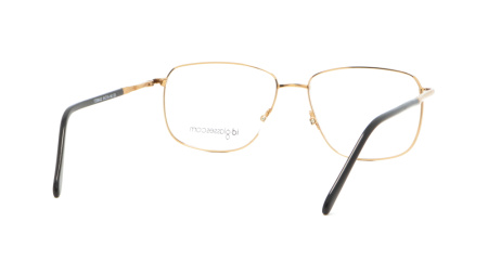 Зображення 5: Оправа для окулярів ID-GLASSES 17208А22 C6 54