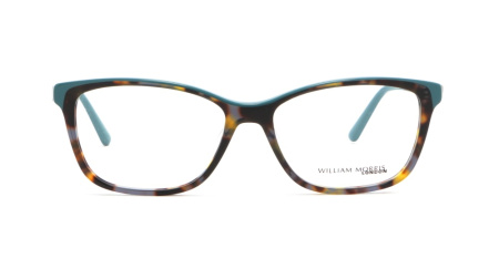 Зображення 5: Оправа для окулярів William Morris London LN50043 C4 54