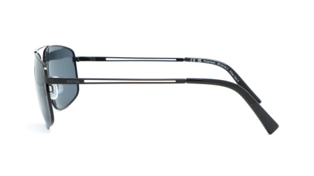 Зображення 3: Сонцезахисні окуляри INVU IB12416 C 55