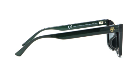 Зображення 4: Сонцезахисні окуляри StyleMark L2636 D 57