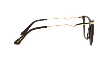 Зображення 4: Оправа для окулярів Helen Rocha HL7044 C3 53