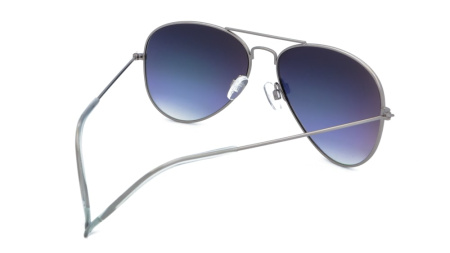 Зображення 5: Сонцезахисні окуляри ICONS 1190 B 59