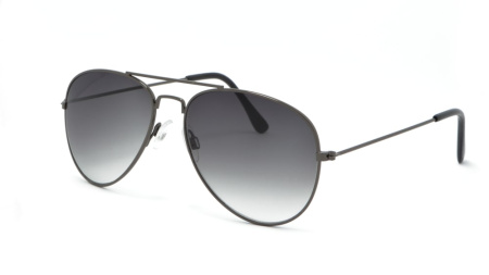 Зображення 1: Сонцезахисні окуляри ICONS 1140 B 53