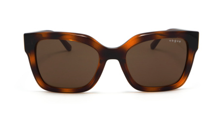 Зображення 2: Сонцезахисні окуляри Vogue VO5613-SB W65673 54
