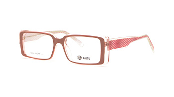 Оправа для окулярів ANTE NI3894 C3 53