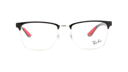 Зображення 2: Оправа для окулярів Ray Ban RX 8421 2861 54