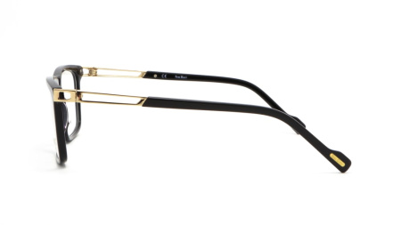 Зображення 3: Оправа для окулярів TOM HART TH3049 C2 56