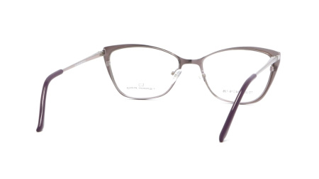 Зображення 5: Оправа для окулярів Terra Pro TD2002 C6 54
