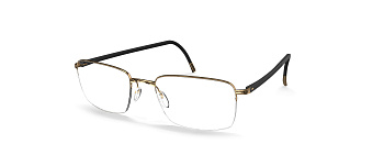 Оправа для окулярів Silhouette 5560 7530 54