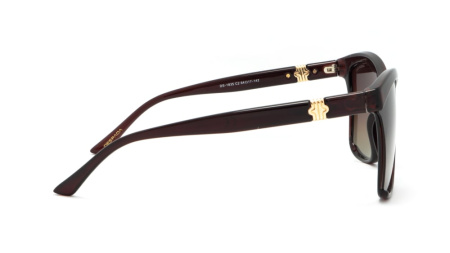 Зображення 4: Сонцезахисні окуляри DESPADA 1835 02 64