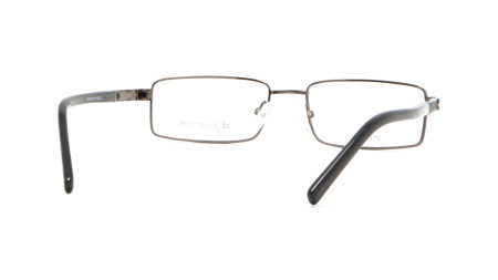 Зображення 2: Оправа для окулярів ID-GLASSES G1725 C3 54