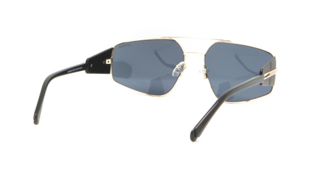 Зображення 5: Сонцезахисні окуляри GUESS GU 00091 05A 61