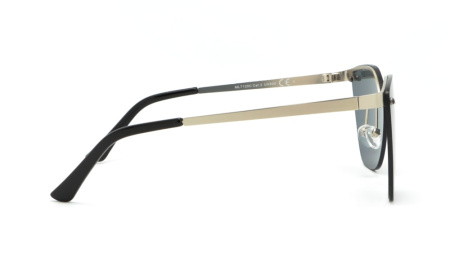 Зображення 3: Сонцезахисні окуляри ML 7120 C