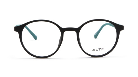 Зображення 2: Оправа для окулярів ALTE  MF06-12 C01V 49