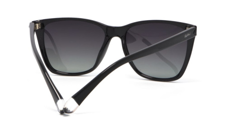 Зображення 3: Сонцезахисні окуляри StyleMark L2547 A 53