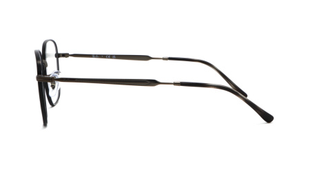 Зображення 5: Оправа для окулярів Ray Ban RX 6534 3187 53