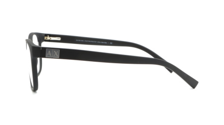 Зображення 3: Оправа для окулярів Armani Exchange AX 3034 8078 54